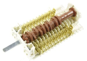 ofenschalter-fuer-ofen-electrolux-aeg-140075147011-10a-0-stellung.540306