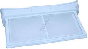 Flusensieb für Trockner Bosch 00656033 Filter