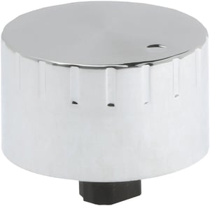 Drehgriff-Kochstelle 00621005