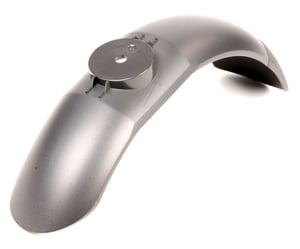 Vorderer Kotflügel Xiaomi C002300027900 für E-Scooter Mi Electric Scooter 4 Lite