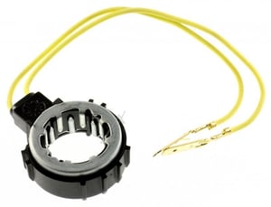 tachospule-fuer-candy-waschmaschine-49008107-selni.528099