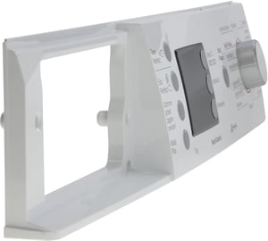 Bedienblende 11005054