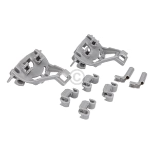 Lager passend für Bosch 00428344 BLUPARTS - KOMPATIBEL 10110667