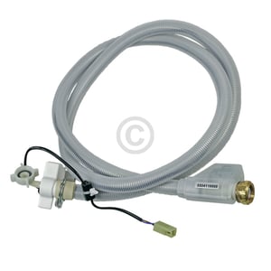 Zulaufschlauch Aquastop 2,2m BOSCH 00296063 für Waschmaschine Waschtrockner