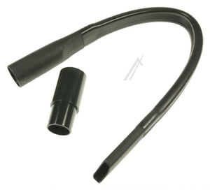 Flexi-Fugendüse für Staubsauger Electrolux AEG 9002563030 flexibel, schmal