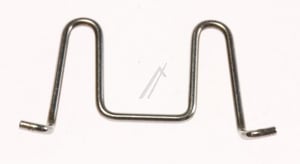 feder-fuer-philips-rasierer-422203602950-rasierer-feder.524410