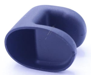 Haken Gummihülse SoFlow 800.460.58 für SO2 Air Max E-Scooter Gehäuse