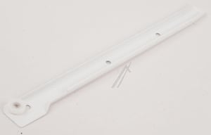 Kühlschrank-Seitenschiene rechts AEG 2250252034 Gefrierschrank-Schublade