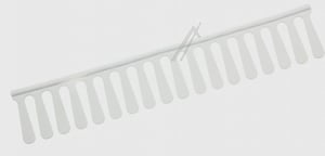 flaschenhalter-aufsatz-fuer-kuehlschrank-beko-c00914474-kuehlschrank-zubehoer.511180