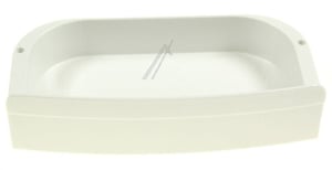 Türfach für Kühlschrank Hisense/Gorenje 512818 Halterung, Getränkefach