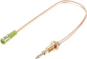 thermoelement-10003549.603505