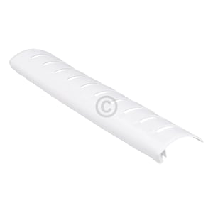 Flaschenhalter für Türfach unten Beko 4816050100 in Kühlschrank