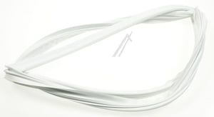 magnettuerdichtung-fuer-kuehlschrank-kueppersbusch-432639-610x485mm.528861