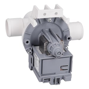 Laugenpumpe Candy Hoover Trockner 41021348 Wäschetrockner