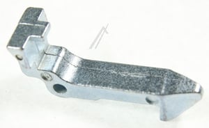 tuerschliesshaken-fuer-waschmaschine-midea-12338100000216-verschluss.542198