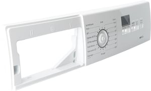 Bedienblende 11002806