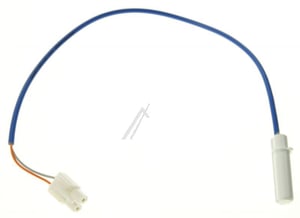 Sensor für Kühlschrank Beko C00896834 Türsensor