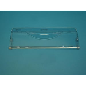 korbblende-zo54-v156-d3-031-090-gorenje-369324.549226