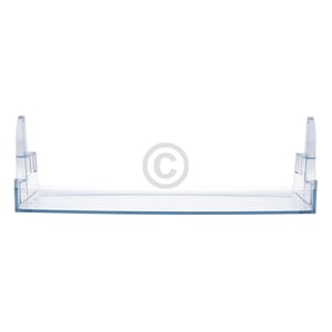 Abstellfach AEG 264600001/4 Butterfach für Kühlschranktüre