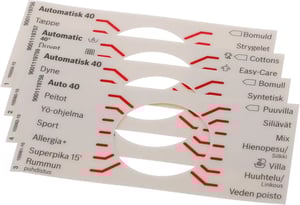 legende-12012108.576759