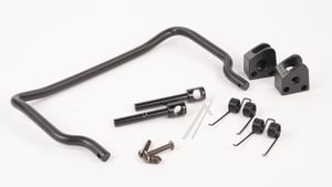 hauptstaender-support-egret-10100294-fuer-e-scooter-one.646187