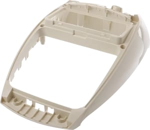 Gehäuse-Oberteil 00679202