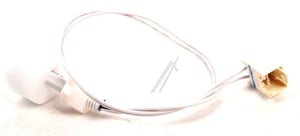 Schwimmer-Baugruppe für Hisense/Gorenje Trockner 873280 Kondensation