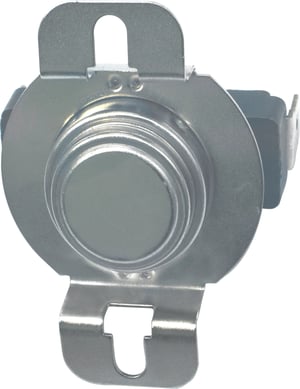 Temperaturbegrenzer 00422273