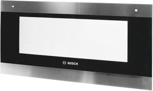 Frontglasscheibe 00775856