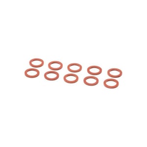 Dichtung 10004185