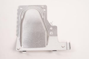 Wrasenschirm für Ofen BSH-Gruppe 12004364 Dunstabzugshaube
