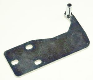 oberscharnier-fuer-amica-kuehlschrank-1036343-tuer-befestigung.520002