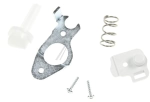 Zugmechanismus für Kühlschrank Beko C00871870 Kühlschrank-Teil