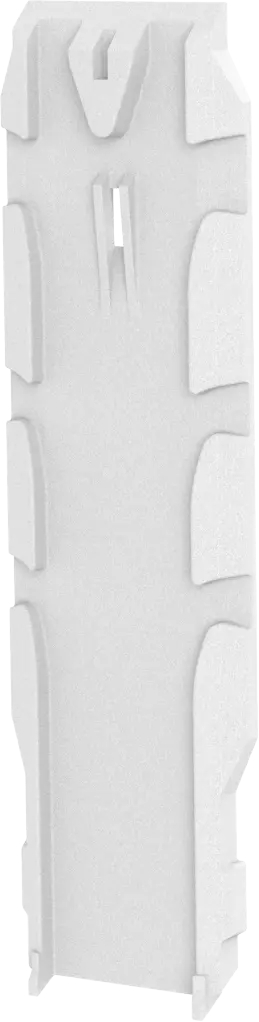 lueftungsgitter-fuer-kuehlschrank-bosch-00778342-kuehlung-luftzirkulation.605497