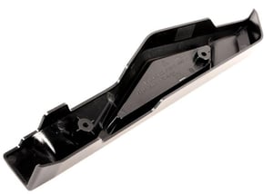 hintere-gabelverkleidung-rechts-segway-ninebot-cb-01-00-5426-00-fuer-zt3-pro.656227