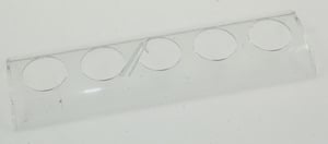 eierablage-fuer-kuehlschrank-bosch-00677118-fuer-eier.509129