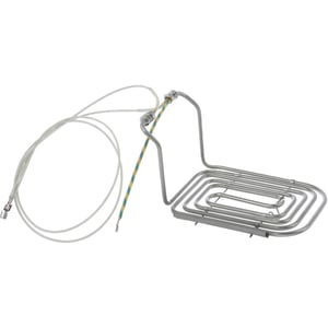 Heizkörper 11007181