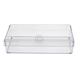 Absteller BOSCH 12038691 für Kühlschrank