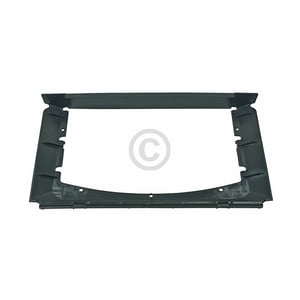 Rahmen für Kohlefilter AEG 50253564004 in Dunstabzugshaube