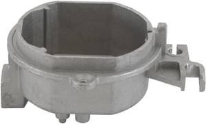 Brennerkelch 00618211