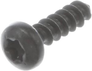 schraube-fuer-bosch-staubsauger-00638258-befestigung.611451