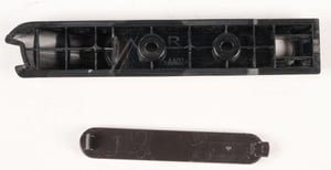 Rahmenreflektor rechts Segway-Ninebot AB.50.0037.13 für E-Scooter GT1E GT1D GT2PE