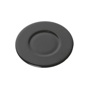 brennerdeckel-10001426.440924