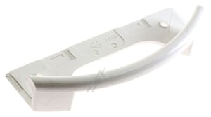 Kühlschrank-Griff für Bosch Siemens 00096110 Kühlschrank-Türgriff