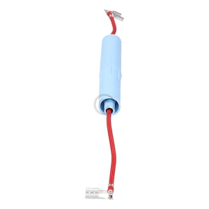 Hochspannungssicherung 5KV/0,7A SAMSUNG DE91-70061C für Mikrowelle
