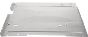 Gehäuse-Rückteil 00703321