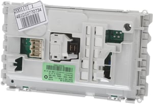 Leistungsmodul 11013043