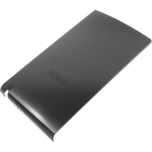 gehaeuse-rueckteil-00749690.559210