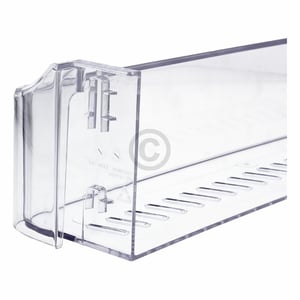 Türfach unten Smeg 760391845 504x94mm für Kühlschrank