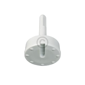 Knebel für Frontblende 7427206 Liebherr